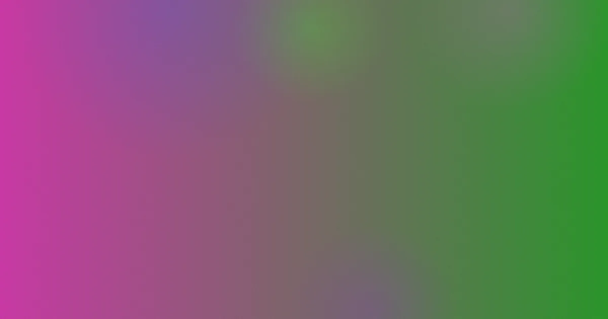 男主推荐：新手选型表